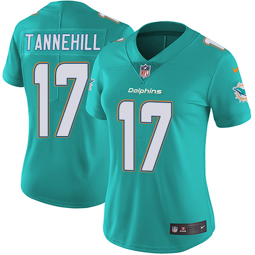 Miami Dolphins jerseys-076